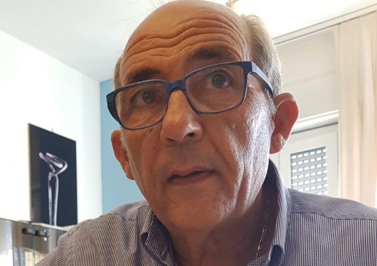 Università, Accademie, Conservatori: al via bando di concorso ERSU per borse di studio, posti letto e ristorazione gratuita