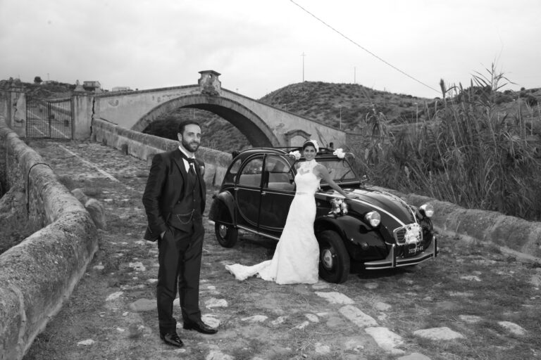 Termini Imerese. Giurarsi amore eterno al Ponte San Leonardo: presentato il progetto di valorizzazione promosso da Rodoarte e Casartigiani