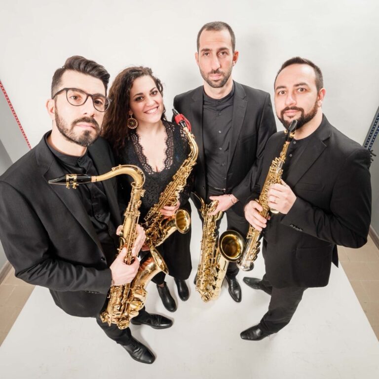 Parte sabato da Castelbuono il tour “Triskeles all’opera”, dedicato alla musica dei compositori italiani del XVIII e XIX secolo
