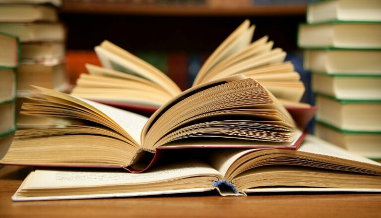 Campofelice di Roccella. Prima edizione della Settimana del Libro