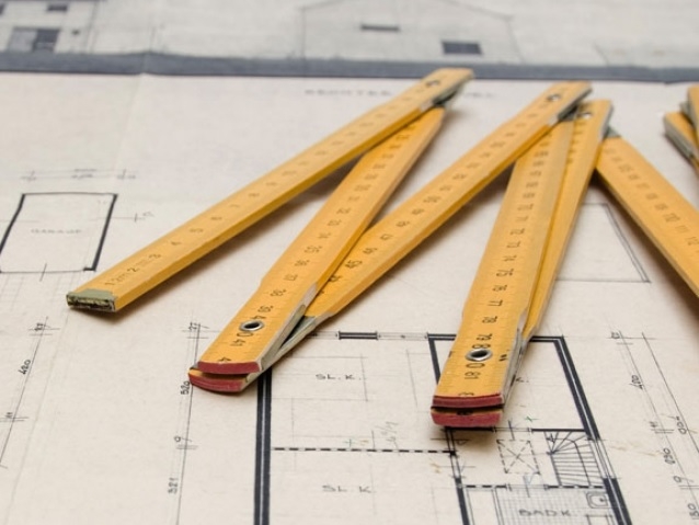Gangi, siglato protocollo d’intesa tra comune e ordine degli architetti per stage formativi
