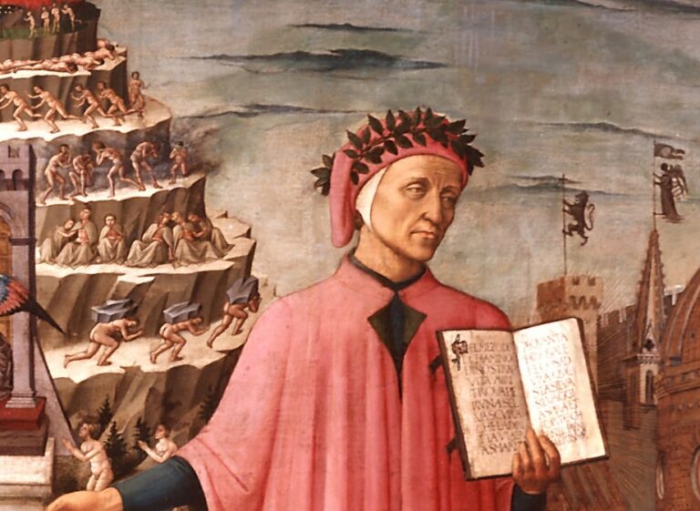 Le Notti di BCsicilia: alle Grotte della Gurfa di Alia si legge Dante