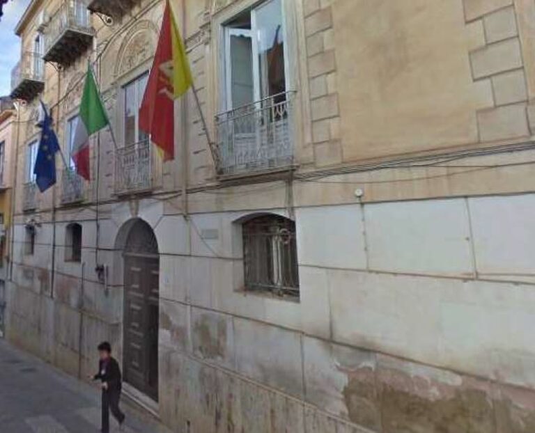 Avviata la stabilizzazione dei 63 precari del Comune di Caccamo