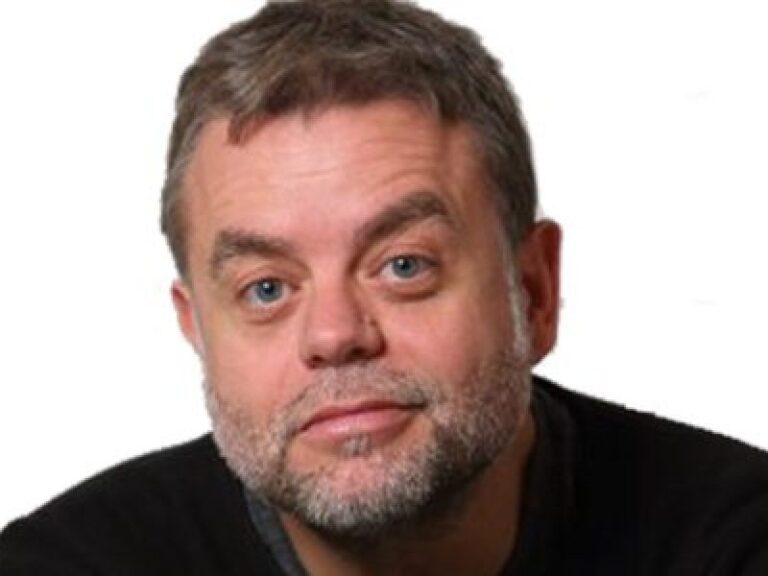 Campofelice di Roccella, serata finale del Film festival con Ernesto Maria Ponte