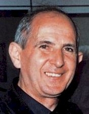 «Era un presbitero mite e discreto»: così padre Puglisi nel ricordo di don Franco Mogavero