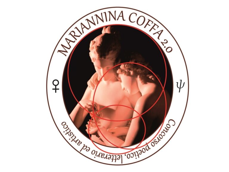 Mariannina Coffa Caruso: una manifestazione per conoscere una figura impegnata nelle battaglie culturali e sociali del Risorgimento