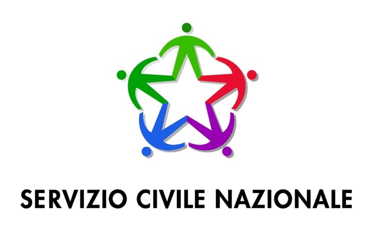 Termini Imerese. Servizio Civile: l’Aress Fabiola cerca 551 volontari