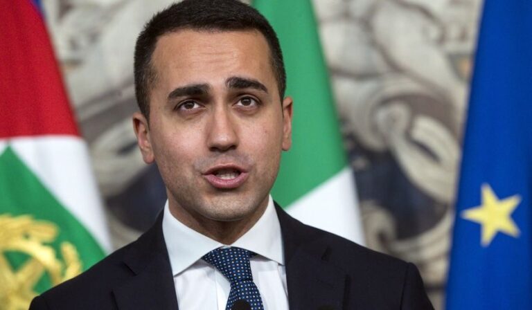 Termini Imerese. Vertenza Blutec, il sindaco Giunta: Attendiamo di ospitare il Ministro Di Maio nella Casa Comunale