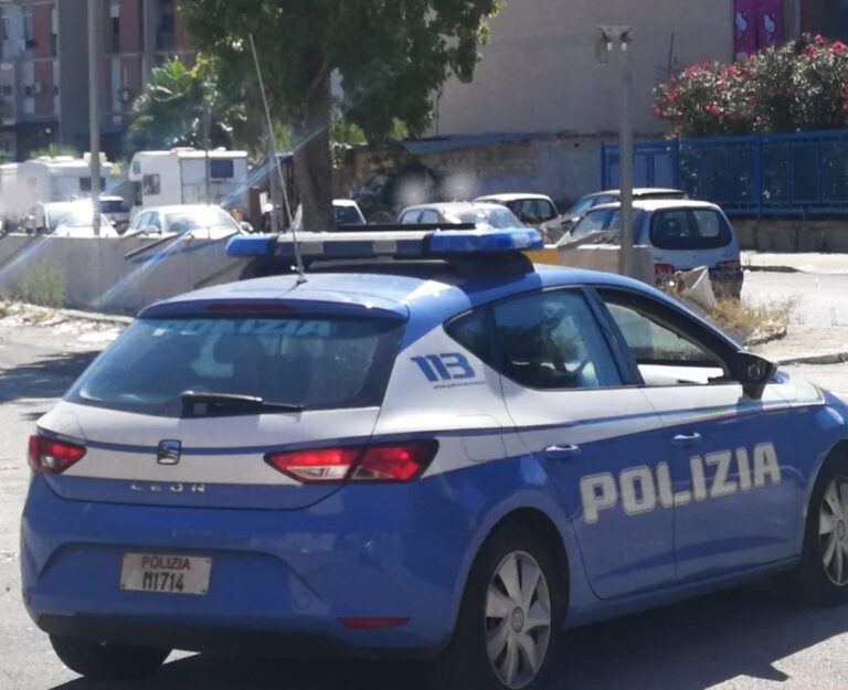 Ladri di biciclette in azione durante il weekend. Arrestati in due
