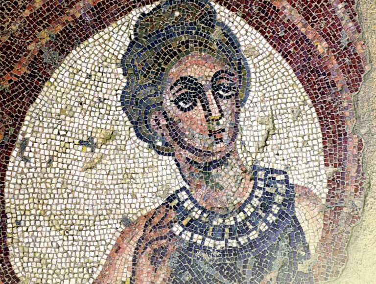 Termini Imerese, inizia il Corso di Archeologia Romana