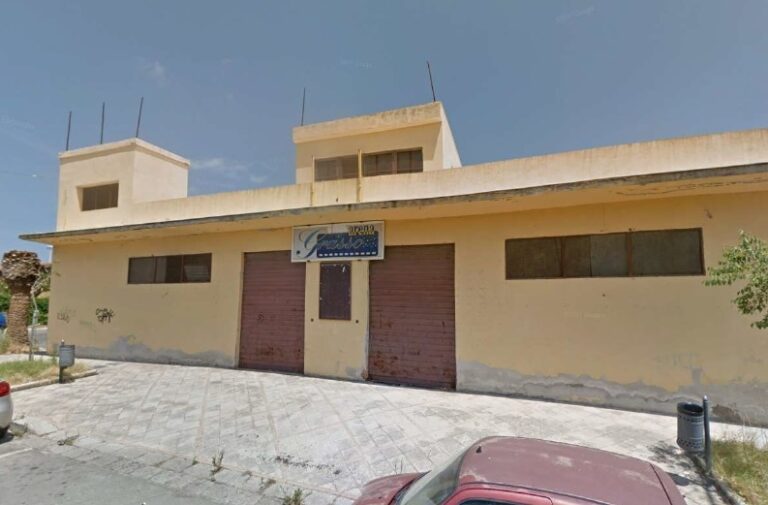 La Regione cede 52 beni demaniali ai privati: a Termini Imerese messi a bando l’ex Arena Grasso e il Tiro a piattello
