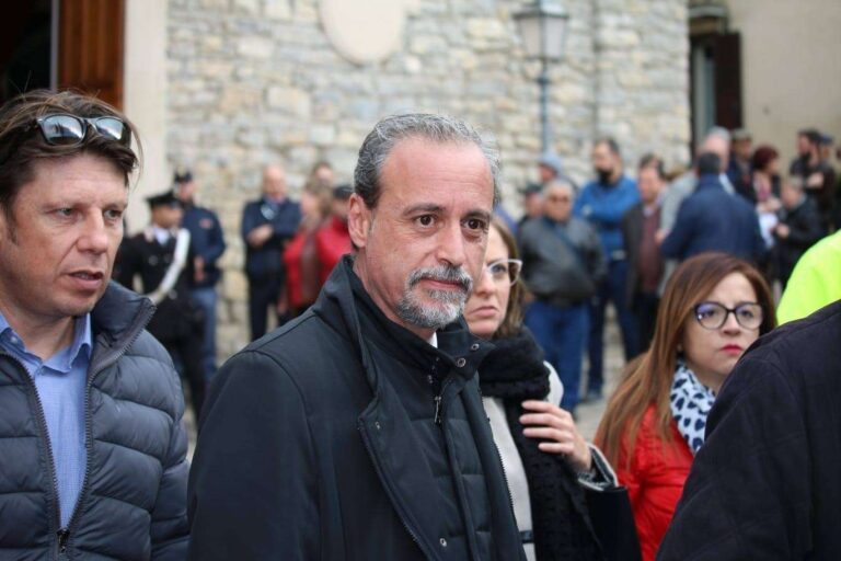 Petralia Sottana. M5S: “gli abitanti delle Madonie non sono cittadini di serie B, all’ospedale “Madonna dell’Alto” va garantito un servizio h 24 per le emergenze