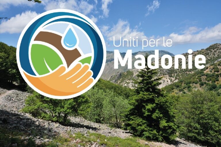 Si presenta a Castelbuono il nuovo movimento “Uniti per le Madonie”