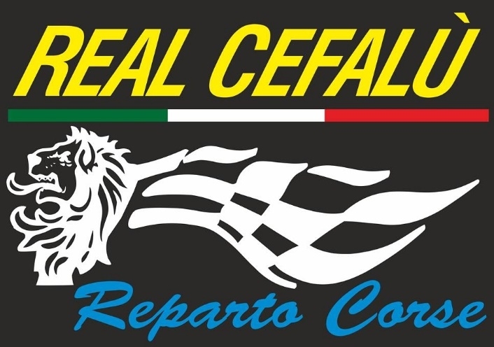 Automobilismo. Ottima prestazione per i porta colori del reparto corse del Real Cefalù.