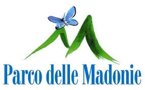 Nuove nomine all’Ente Parco delle Madonie