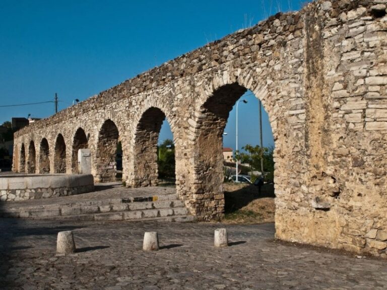 Termini Imerese, si parla dell’urbanistica di Thermae e delle città romane dell’isola al Corso di Archeologia organizzato da BCsicilia