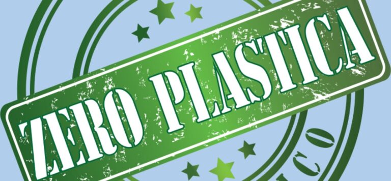 Collesano, Plastica zero: il Comune avvia una campagna di contrasto ai rifiuti non biodegradabili