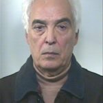 NOCILLA Domenico Misilmeri 21
