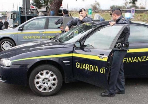 Mafia corleonese investiva nelle società di distribuzione del gas: confiscati 40 milioni di euro in Italia, Spagna e nel piccolo Principato di Andorra
