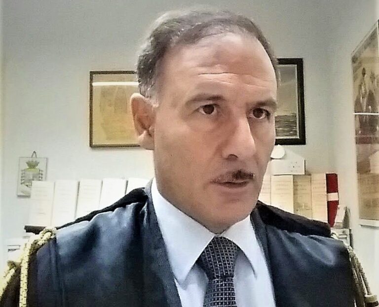 Assolto dal reato di abuso d’ufficio, tecnico del Comune di Trabia