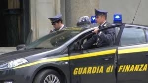 Guardia di Finanza arresta cinquantunenne per bancarotta fraudolenta: sequestrati oltre 11,3 milioni di euro