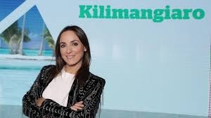 La trasmissione il “Kilimangiaro” su Rai3 incorona Petralia Soprana Borgo dei Borghi