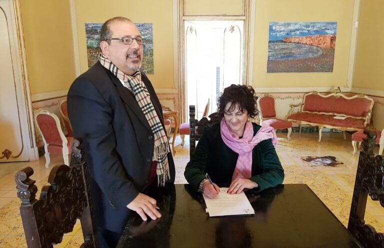 Parco delle Madonie, si insedia il Commissario ad acta e approva immediatamente il bilancio boicottato dai Sindaci del territorio