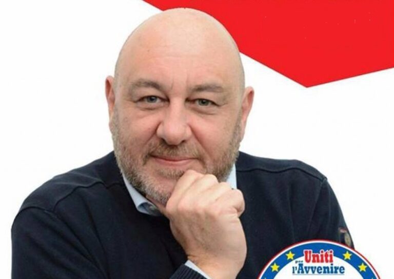 Campofelice di Roccella, opposizione attacca la maggioranza dopo bocciatura proposta di costituire un “Fondo di solidarietà”: amministratori insensibili, incoerenti e incapaci