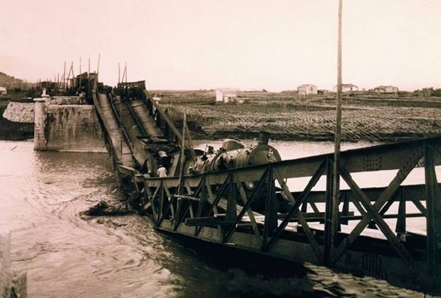 Termini Imerese, nell’ambito dell’iniziativa di BCsicilia “30 Libri in 30 Giorni” si presenta il volume “Aqua Himerae. Idrografia antica ed attuale di Termini Imerese”