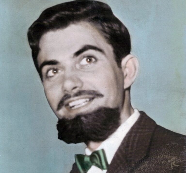 Termini Imerese, il coraggio di raccontare la verità: convegno per ricordare Cosimo Cristina promosso da Esperonews, Ordine dei Giornalisti e Circolo Margherita