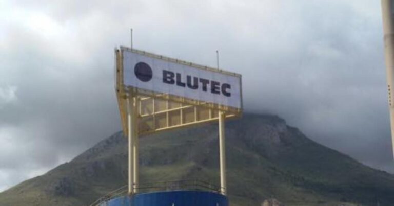 Blutec Termini Imerese. De Palma: la Fiom è in stato di agitazione permanente per continuità produttiva e occupazionale