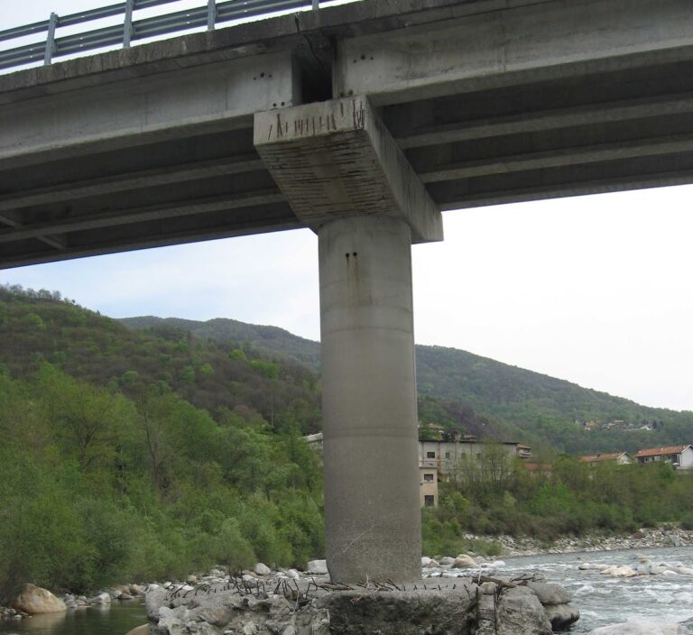 A19 PA-CT. L’Anas investe 850 milioni di Euro per 84 interventi su ponti, viadotti, gallerie e svincoli