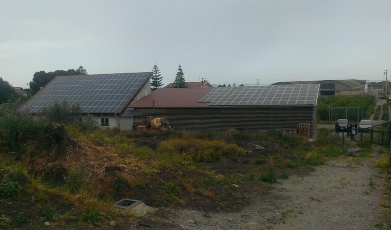 Truffa ai danni dello Stato e frode fiscale. 22 persone denunciate e 450.000 euro sequestrati