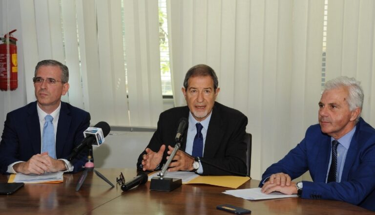 Piano parcheggi, finanziamenti per tredici città siciliane. Requisito: essere al di sopra dei 30mila abitanti. Conseguenza: nessun paese nel Comprensorio nell’elenco