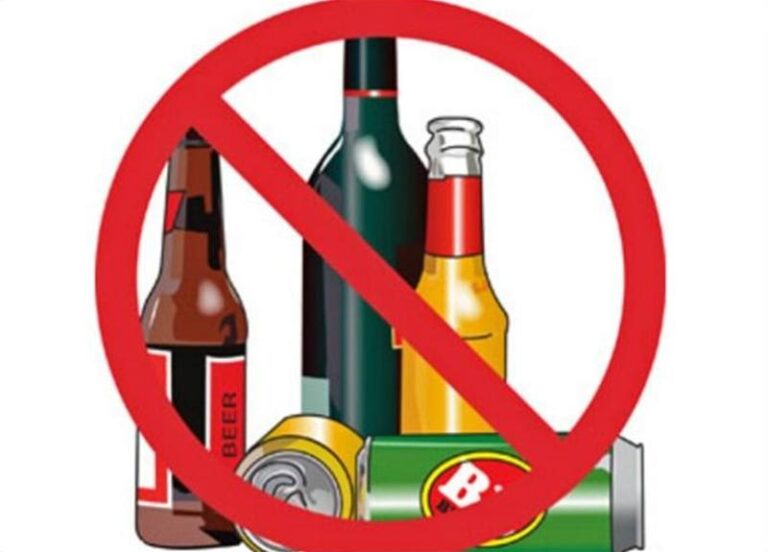 Valledolmo, divieto di vendita di bevande in bottiglie di vetro per il mese di Agosto