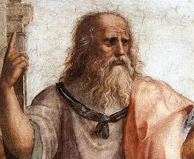 “Le Notti di BCsicilia”. Alia, Complesso rupestre della Gurfa: Lettura del Simposio di Platone
