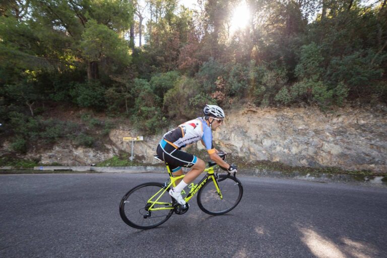 Termini Imerese, gara ciclistica chiude un intero quartiere. L’Associazione Spartacus denuncia Dirigente del 1° settore, Comandante della Polizia Municipale e Commissario Straordinario