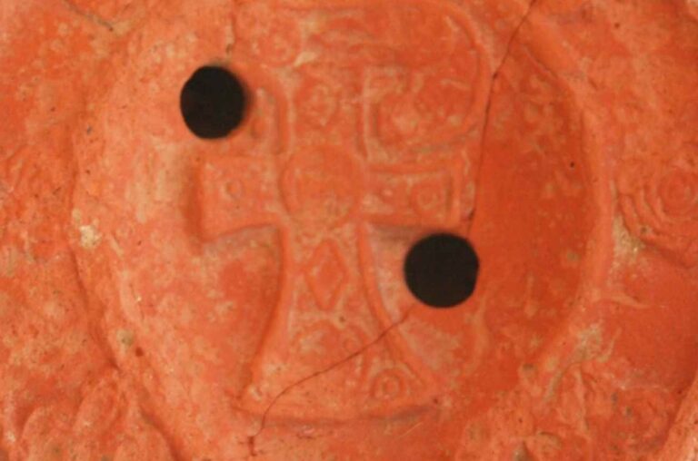 Termini Imerese, inizia sabato il Corso di Archeologia Cristiana e Bizantina