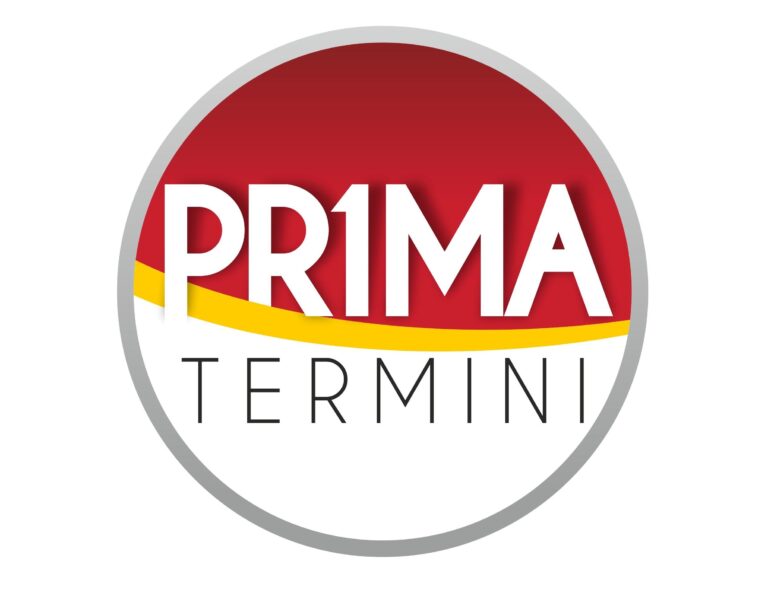 Termini Imerese. “Non vogliamo vedere morire la nostra città”: nasce il Movimento “PrimaTermini”