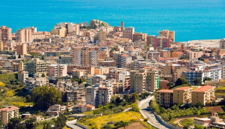 Coronvirus: ecco la situazione a Termini Imerese
