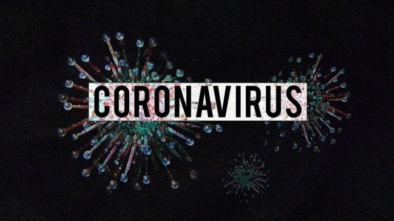 Coronavirus, i sindaci della provincia di Palermo scrivono a Musumeci: “non sappiamo nulla sui contagi”
