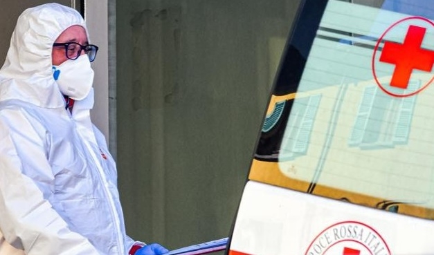 Coronavirus, continuano a crescere i contagi in Sicilia: superata quota 1000 (170 + di ieri). In aumento anche i decessi (da 25 a 33)