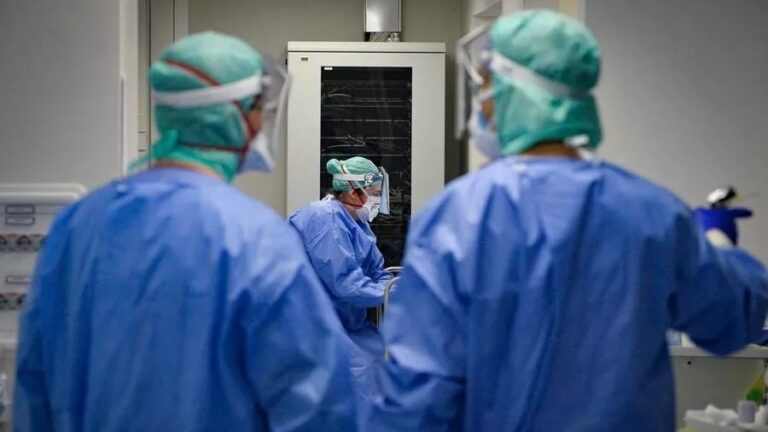 Coronavirus: decrescono, anche se lentamente, i contagi in Sicilia (ieri +95, oggi + 92)