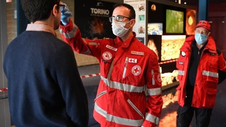 Coronavirus, crescono in Sicilia i casi positivi 282 contro 237 di ieri (+ 45), ma anche i guariti: da 8 a 12