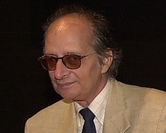 Michele Perriera, l’intellettuale che fondò il “Gruppo 63”