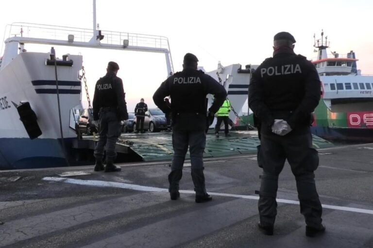 Coronavirus. Musumeci: su arrivi in Sicilia restano inalterate le limitazioni, varate inoltre misure speciali per i lavoratori extraregione