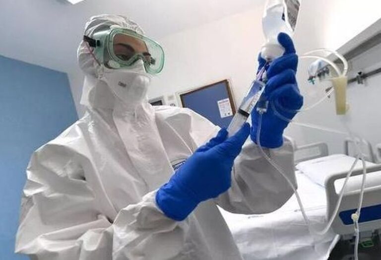 Coronavirus, in Sicilia per il quinto giorno consecutivo una quarantina di contagi ogni 24 ore: +44, +46, +47, +45, + 42