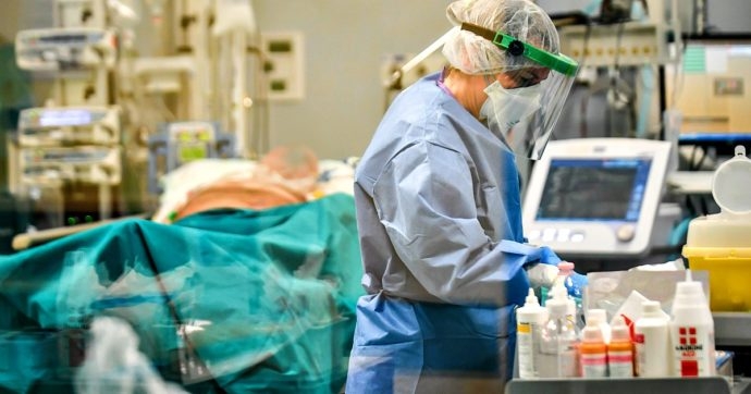 Coronavirus: è morto Agostino Mercurio era il terzo contagiato a Termini Imerese