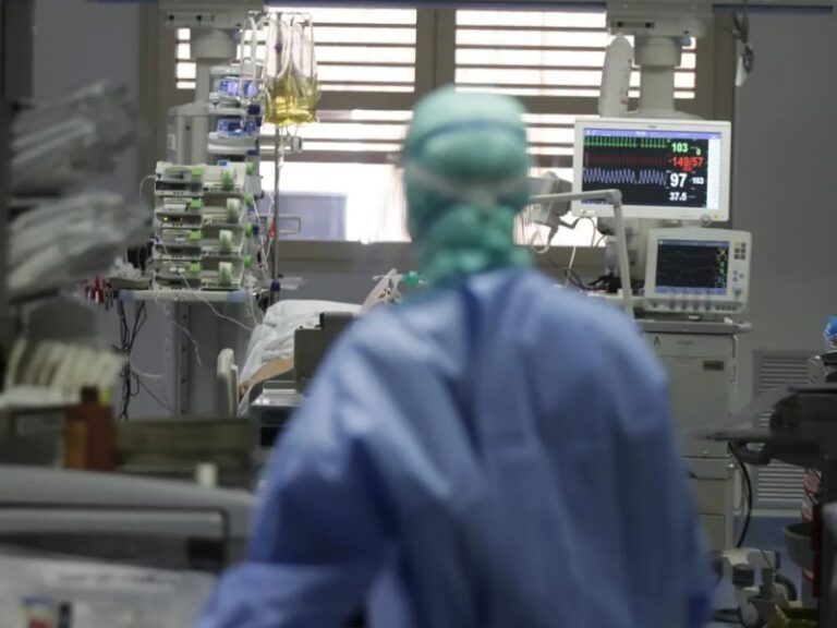 Coronavirus, in Sicilia situazione simile agli ultimi giorni: oggi 7 guariti, 6 nuovi positivi e nessun deceduto