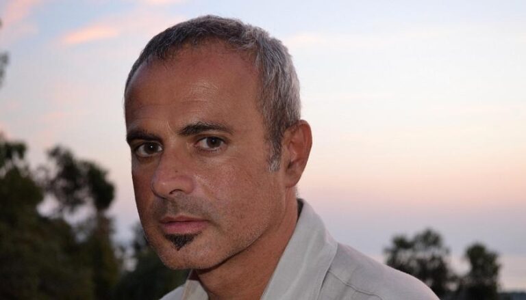 Alberto Samonà è il nuovo assessore regionale ai Beni culturali